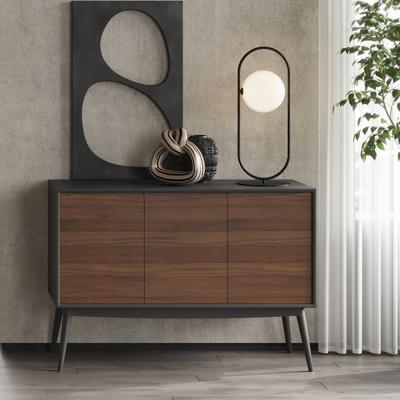 Буфет MOD INTERIORS Буфет SEVILLA арт. MDI.SB.SA.34, арт. CP1802E sideboard