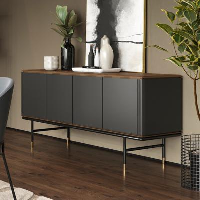 Буфет MOD INTERIORS Буфет ALTEA арт. MDI.SB.ALT.10, арт. CP2308E sideboard