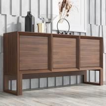 Буфет MOD INTERIORS Буфет ZARAGOZA арт. MDI.SB.ZR.7, арт. CP1711E1-450-HA sideboard