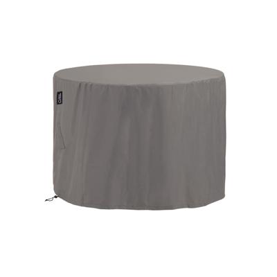 Чехол La Forma (ех Julia Grup) IRIA Iria protective cover for round outdoor tables max. 130 арт. 115534