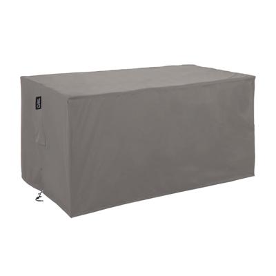 Чехол La Forma (ех Julia Grup) IRIA Iria protective cover for small outdoor rectangular tab арт. 115533