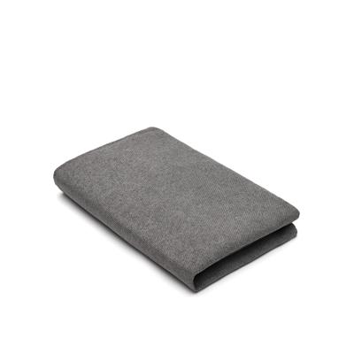 Чехол La Forma (ех Julia Grup) Bowie cover for small bed for pets in dark grey арт. 150834