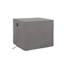 Чехол La Forma (ех Julia Grup) IRIA Iria protective cover for outdoor chairs and armchairs арт. 115531