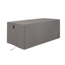 Чехол La Forma (ех Julia Grup) IRIA Iria protective cover for large outdoor rectangular tab арт. 115499