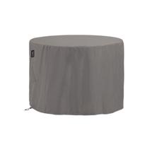 Чехол La Forma (ех Julia Grup) IRIA Iria protective cover for round outdoor tables max. 130 арт. 115534