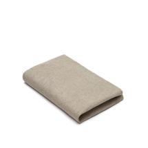 Чехол La Forma (ех Julia Grup) Bowie cover for small bed for pets in beige арт. 150835