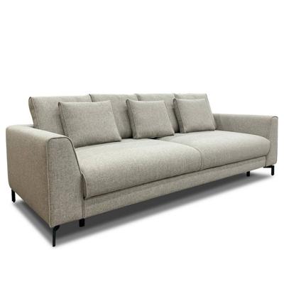 Диван MOD INTERIORS Диван-кровать Boston Nice SELECTION арт. MDI.S-B.SF.5, арт. Boston Nice sofa bed 3 seater 240