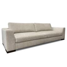 Диван MOD INTERIORS Диван-кровать Punta Dream SELECTION арт. MDI.S-B.SF.14, арт. Punta Dream ПЛ (24) + 3Б (230) + ПП (24) sofa bed 3 seater 278