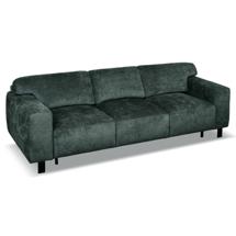 Диван MOD INTERIORS Диван-кровать Vesper  SELECTION арт. MDI.SF.SL.197, арт. Vesper sofa bed 3 seater 250