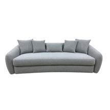 Диван MOD INTERIORS Диван-кровать Lunar SELECTION арт. MDI.SF.SL.247, арт. Lunar sofa 3 seater