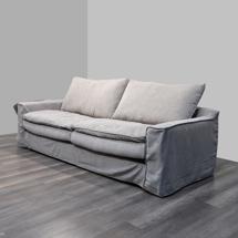 Диван MOD INTERIORS Диван King LC TELAS арт. MDI.SF.TEL.728, арт. King LC 3-seater sofa 