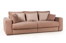 Диван Top concept Prestizh  диван-кровать прямой, трехместный арт. 13039