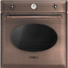 Духовой шкаф Smeg SF855RA