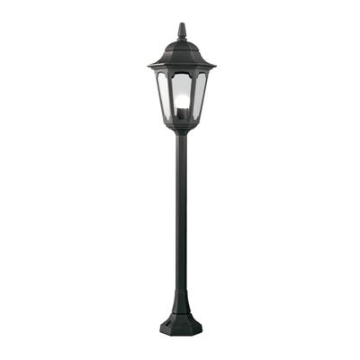 Фонарь Elstead Lighting Фонарный столб Elstead Exterior, Арт. PR5 BLACK арт. PR5 BLACK