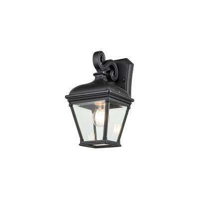 Фонарь Elstead Lighting Настенный фонарь Elstead Lighting, Арт. BAYVIEW-2M-BK арт. BAYVIEW-2M-BK