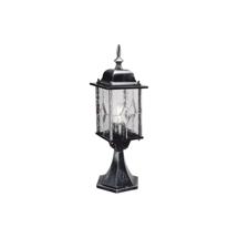 Фонарь Elstead Lighting Фонарь-пьедестал Elstead Exterior, Арт. WX3 арт. WX3