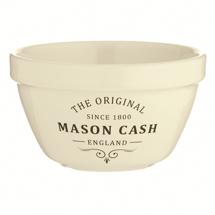 Форма MASON CASH Форма для пудинга heritage, D16 см, 900 мл арт. 2002.246