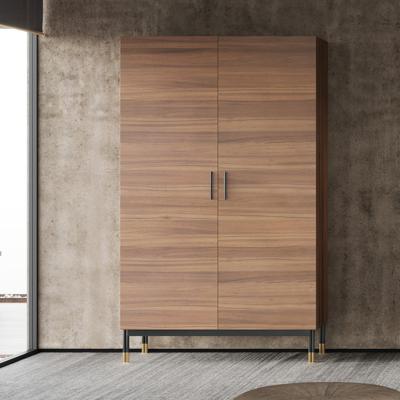 Гардероб MOD INTERIORS Гардероб BENISSA арт. MDI.WR.BS.48, арт. CPM5382 wardrobe