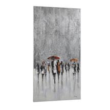 Картина Schuller Картина Llueve акрил 70x140 арт. 099081