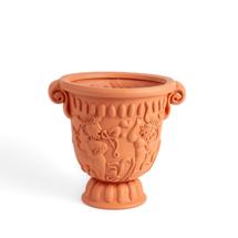 Кашпо Seletti Ваза Goblet Mythic арт. 11523