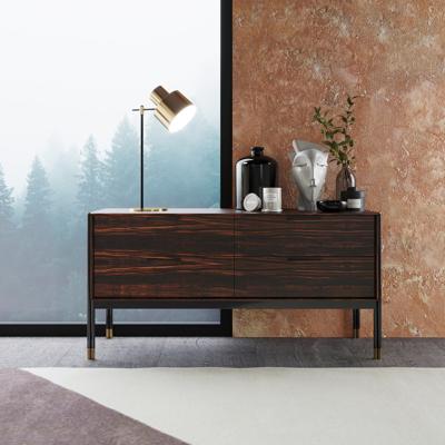 Комод MOD INTERIORS Комод BENISSA арт. MDI.CHD.BS.4, арт. CP1710C-V36F dresser