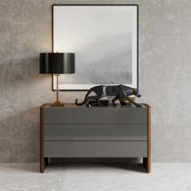 Комод MOD INTERIORS Комод AVILA арт. MDI.CHD.AV.8, арт. CP1907C2-50 dresser