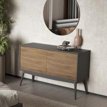 Комод MOD INTERIORS Комод SEVILLA арт. MDI.SB.SA.49, арт. CP1802C7 dresser