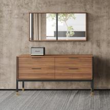 Комод MOD INTERIORS Комод BENISSA арт. MDI.CHD.BS.50, арт. CP1710C-V36F dresser