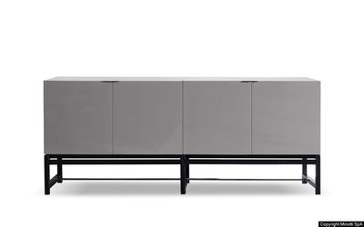 Комод Minotti Harvey