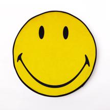 Комплект Seletti Подушка Classic Smiley арт. 09331