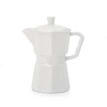 Комплект Seletti Кофеварка Coffee Percolater арт. 10580