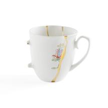 Комплект Seletti Кружка Kintsugi арт. 09652