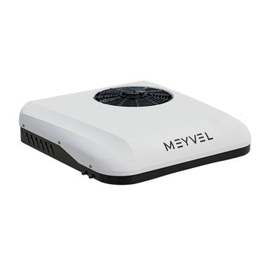 Кондиционер MEYVEL Meyvel ACH-12MB2100 арт. ZN-347759