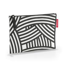 Косметичка Reisenthel Косметичка case 1 zebra арт. LR1032