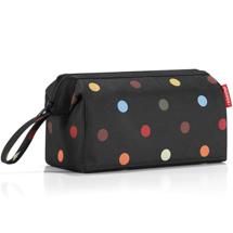 Косметичка Reisenthel Косметичка travelcosmetic dots арт. WC7009