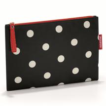 Косметичка Reisenthel Косметичка case 1 mixed dots арт. LR7051