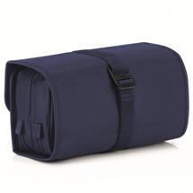 Косметичка Reisenthel Косметичка wrapcosmetic navy арт. WB4005