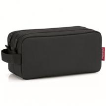 Косметичка Reisenthel Косметичка duocase black арт. WA7003