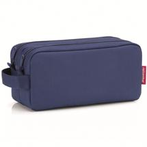 Косметичка Reisenthel Косметичка duocase navy арт. WA4005