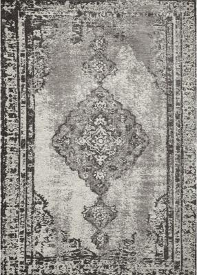 Ковер Carpet decor by Fargotex Ковер Altay Silver 200х300 см арт. C1001