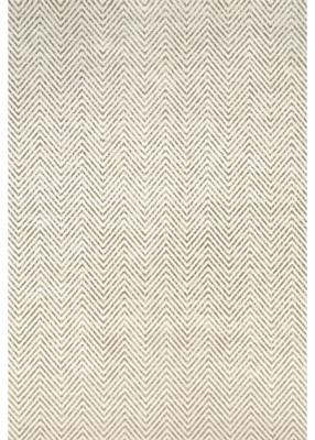 Ковер Carpet decor by Fargotex Ковер Luno Cold Beige 160х230 см арт. C1024