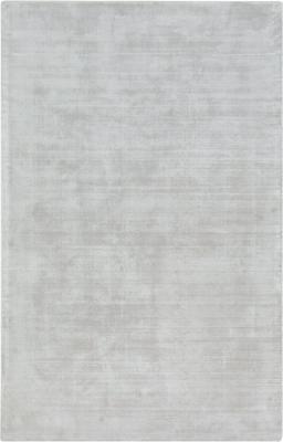 Ковер Carpet decor by Fargotex Ковер Tere Light Gray 160х230 см арт. C1071