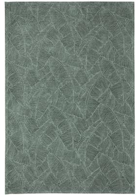 Ковер Carpet decor by Fargotex Ковер Bali Dusty Green 160х230 арт. C1160