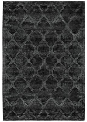 Ковер Carpet decor by Fargotex Ковер TANGER Anthracite 160х230 см арт. C1221