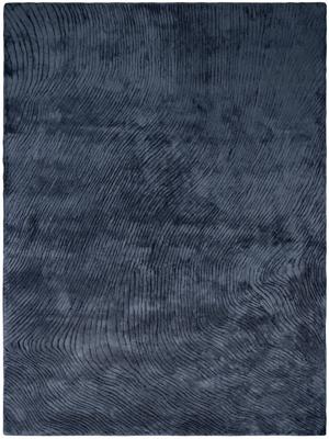 Ковер Carpet decor by Fargotex Ковер Canyon Dark Blue 160х230 см арт. C1175