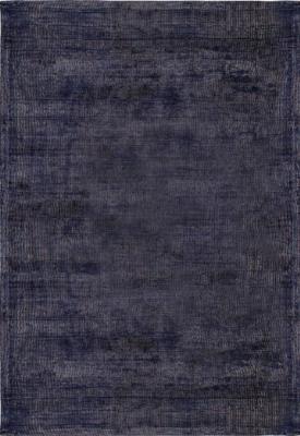 Ковер Carpet decor by Fargotex Ковер NEVA Navy 160х230 см арт. C1105