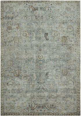 Ковер Carpet decor by Fargotex Ковер BOHO mint 160х230 см арт. C1294