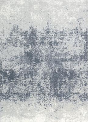 Ковер Carpet decor by Fargotex Ковер Illusion Blue Gray 200х300 см арт. C1302