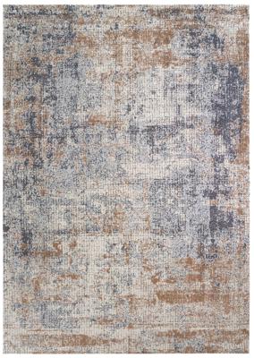 Ковер Carpet decor by Fargotex Ковер RUSTIC beige 200х300 см арт. C1259