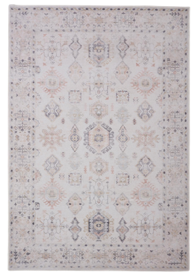 Ковер Carpet decor by Fargotex Ковер AMAN beige 160х230 см арт. C1358